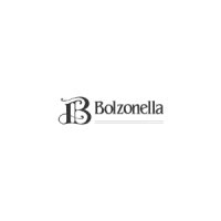 logo-bolzonella-min logo-bolzonella-min