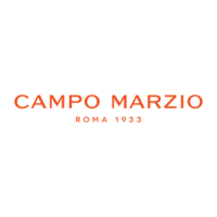 logo-campo-marzio-min logo-campo-marzio-min