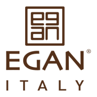 logo-egan-min logo-egan-min