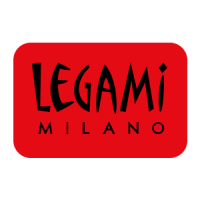 logo-legami-min logo-legami-min