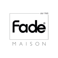 logo-maison-min logo-maison-min