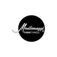 logo-montemaggi-min logo-montemaggi-min