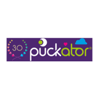logo-puckator-min logo-puckator-min