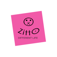 logo-zitto-min logo-zitto-min